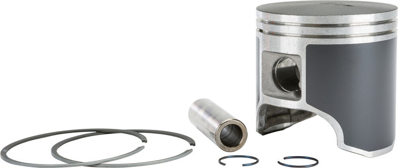 Sp1 Piston T-Moly A C - SM-09220 Arctic Cat Snowmobiles 2003-2017