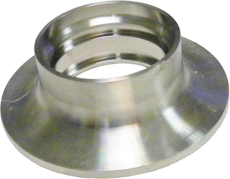 Wsm Support Ring SD 4-TEK - 003-118-02 Sea-Doo Watercraft 2004-2013