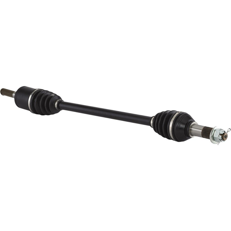 All Balls 8-Ball Extreme Duty Axle - AB8-CA-8-337 Can-Am Defender 2018-2019