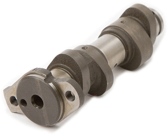Hot Cams Racing CAM Stage 1 - 4100-1 Yamaha Grizzly / 400 / 660F Rhino 4x4 / YXR66F Rhino 660 2002-2008