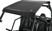 QuadBoss 320479 12-20 Polaris RZR 570 High-density Slim Roof - Photo - Primary