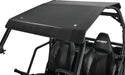 QuadBoss 320479 12-20 Polaris RZR 570 High-density Slim Roof - Photo - Primary