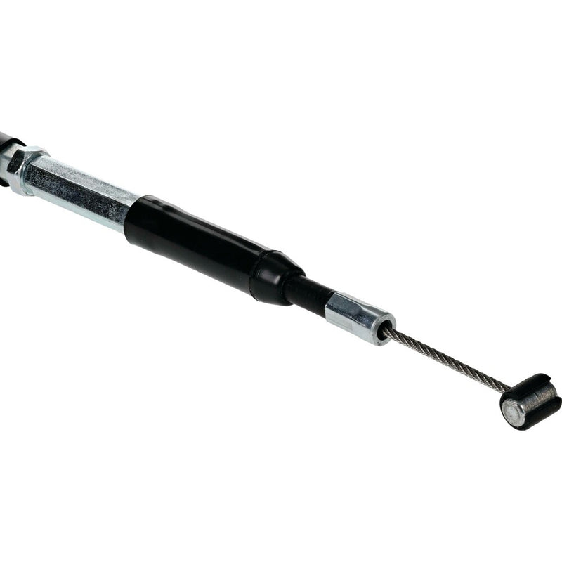 All Balls Clutch Cable - 45-2147 Honda CRF450R / CRF450RWE / CRF450RX 2019-2020