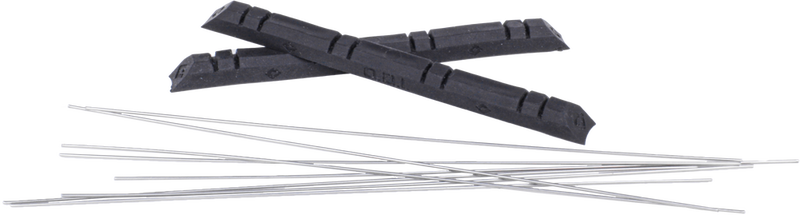 Odi 206-1100 H70MKK MUD KNUCKLE KIT