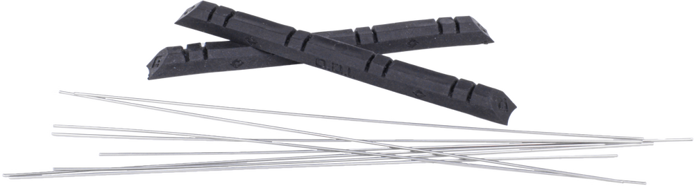 Odi 206-1100 H70MKK MUD KNUCKLE KIT