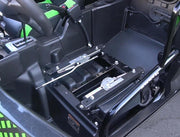 PRP Seats C70 PRP Kawasaki KRX Seat Mount Kit - Pair - Photo - Close Up