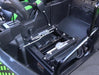 PRP Seats C70 PRP Kawasaki KRX Seat Mount Kit - Pair - Photo - Close Up
