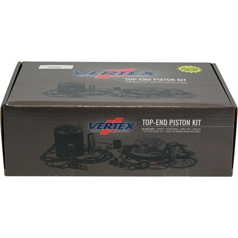 Vertex TOP END Kit 95.95/Standard 12.0:1 - VTKTC23455A Honda CRF450R 2009-2012
