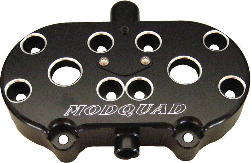 Modquad BIG Bore Dome 18CC 9 DEG - CH-18-BB Yamaha Banshee 1987-2006