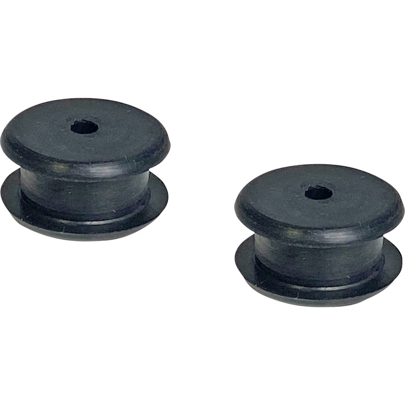 Custom Dynamics Grommet - GROMMET-DC For Harley Motorcycles 2013-2026
