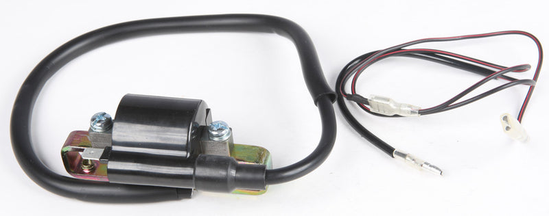 Bronco Ignition Coil - AT-01346 Yamaha Grizzly 2008-2015