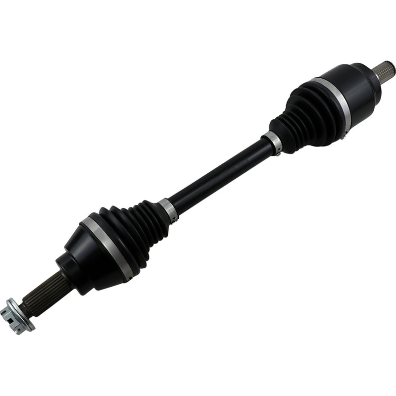 Demon Axle - PAXL-4023HD Honda Pioneer 2015-2020