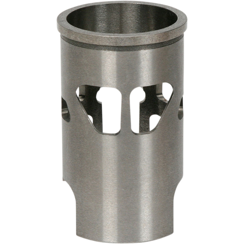 La Sleeve Cylinder Sleeve - KA5358 For Kawasaki KX 100 1998-2005 | Suzuki RM 100 2003