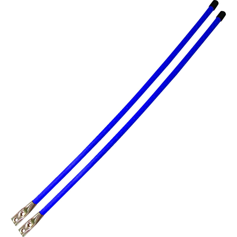 KFI PRODUCTS 4501-1089 106505 Plow Marker s - pro-poly - premium