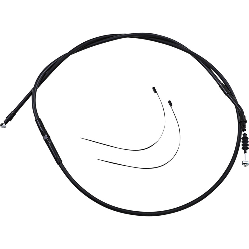 Magnum Shielding Cable - XR6323008 For Indian 2014-2021