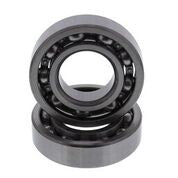 Hot Rods Counter Balancer Kit - HR00079 Polaris RZR / Ranger / Sportsman / Ace 2012-2017