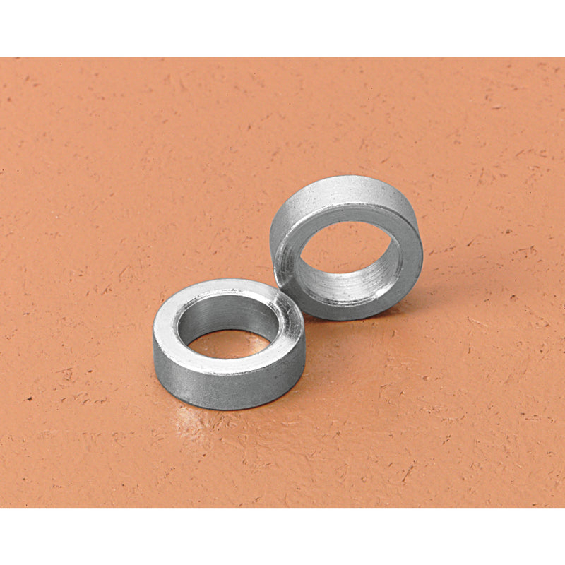 Eastern Motorcycle Parts Spacer - A-47517-58 For Harley Motorcycles 1958-1985