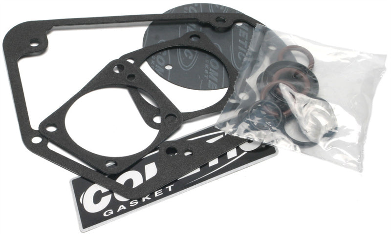 Cometic 68-9624F C9624F CAM SERVICE EVO KIT EVO