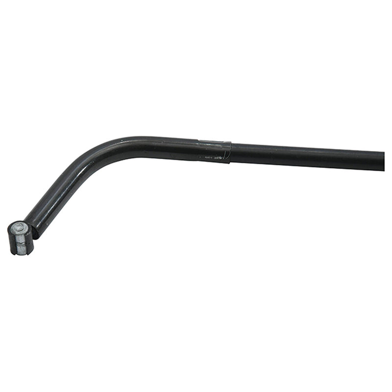 All Balls Rear Hand Brake Cable - 45-4058 Yamaha ATV/UTV Models 1999-2009