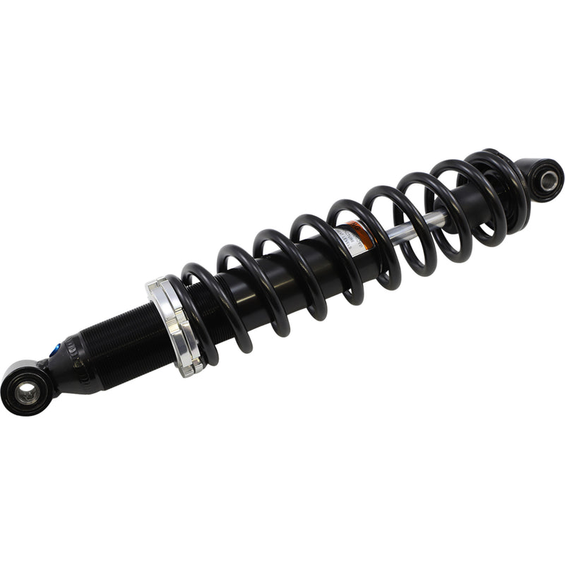 Moose Offroad Shock Absorber - AU-04304 Yamaha Grizzly 2002-2008