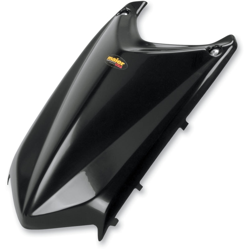 Maier Hood - 511000 Honda TRX450ER Electric Start / TRX450R 2006-2009