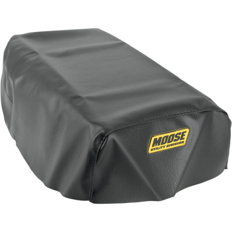 Moose Offroad Cover - TRX45098-30 Honda TRX450FE FourTrax Foreman / TRX450FM FourTrax Foreman / TRX450S Foreman 4x4 1998-2004