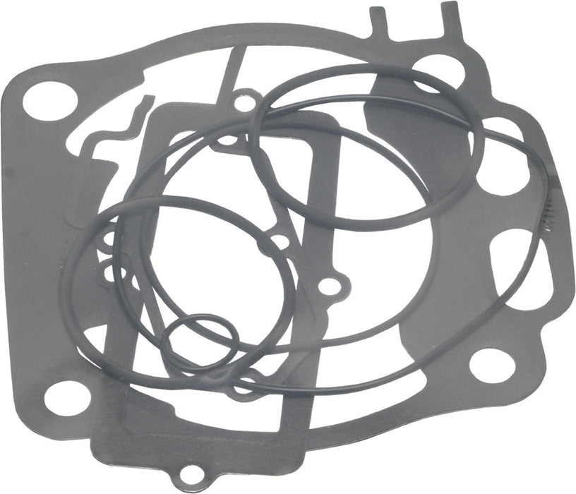 Cometic 68-7507 C7507 TOP END GASKET KIT YAM