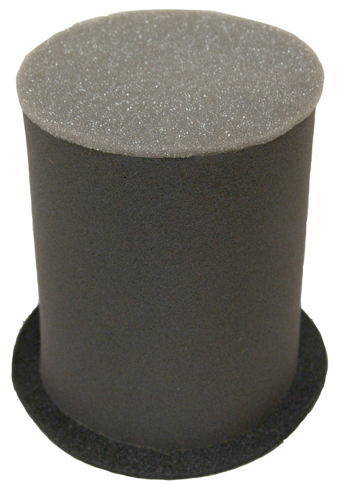 Emgo Air Filter - 12-94012 Suzuki 250X / TU250X 2012-2013