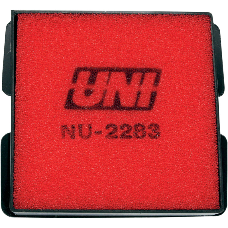 Uni Filter OEM Air Filter - NU-2283 Yamaha Maxim / XJ700X Maxim / 700 Maxim 1985-1987
