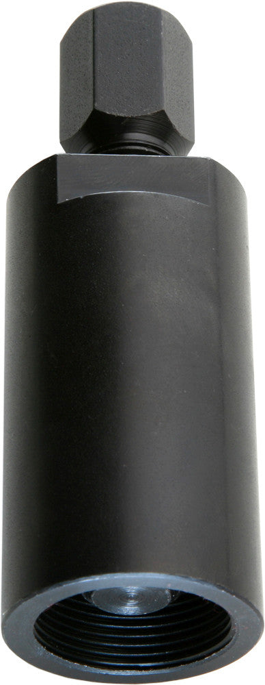 Dss Magneto Flywheel Puller - MP-8 Suzuki 400 Cyclone / 250 Champion / 125 Challenger / 200SE 2004-2009