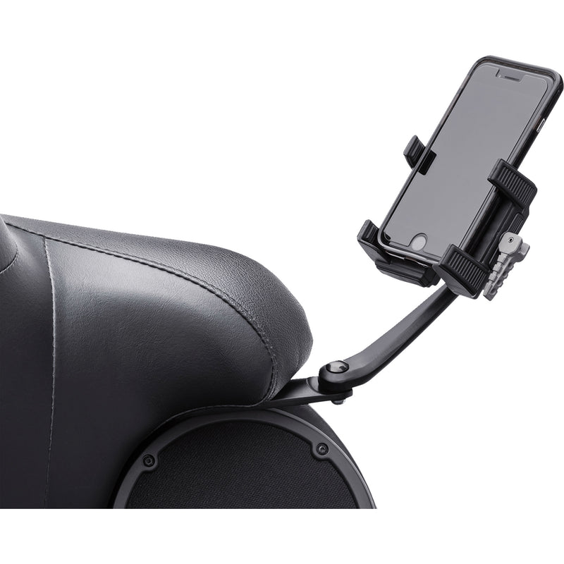 Ciro Mount - 50142 For Harley Touring 2011-2025