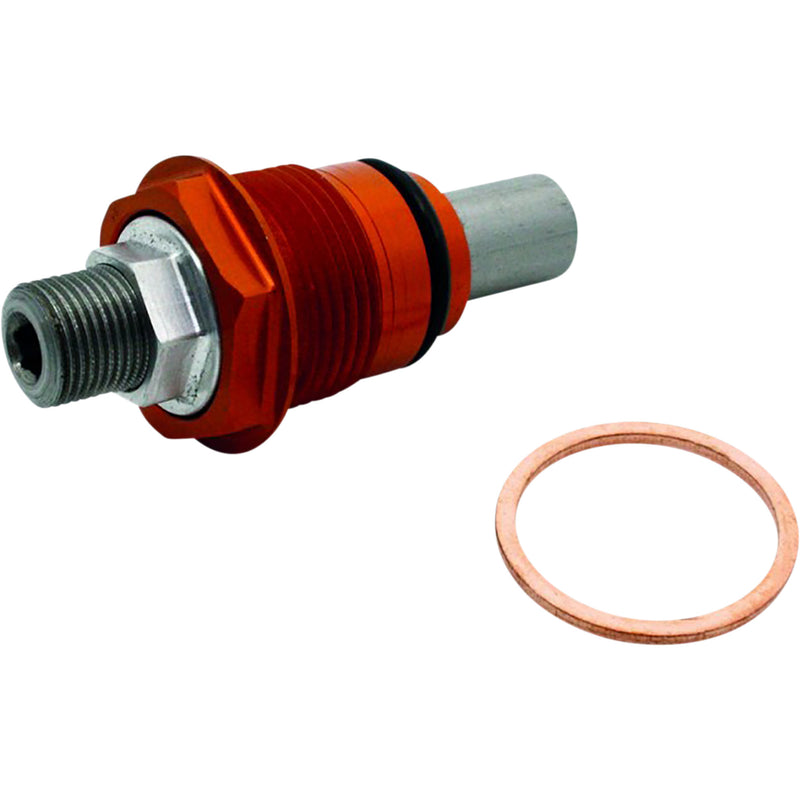 Tmv Cam Chain Tensioner - 138101012OR For KTM Dirt Bikes 2005-2023 | Gas Gas Dirt Bikes 2021-2022