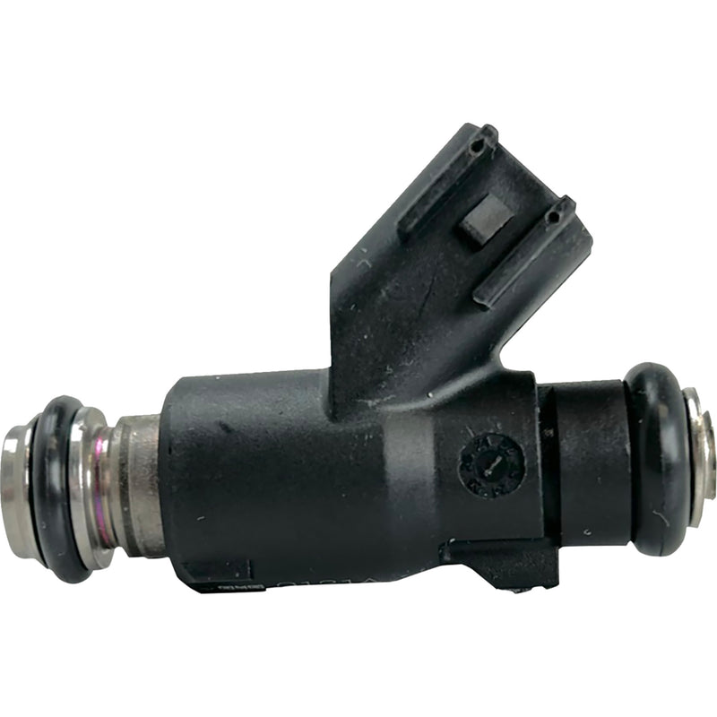 Moose Offroad Fuel Injector - 1022-0309 CFMOTO ATV/UTV Models 2013-2024