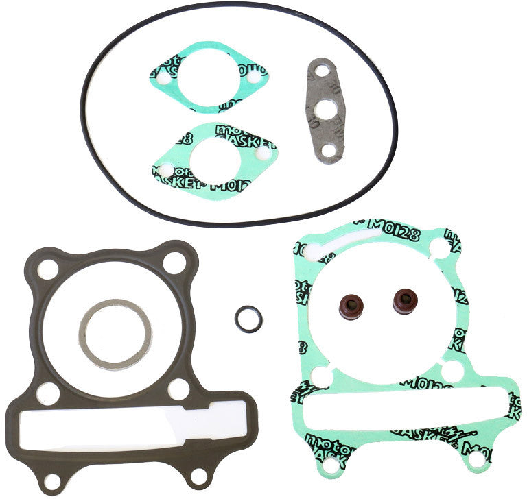 Athena TOP END Gasket Kit POL - P400427600020 Polaris RZR 2009-2016