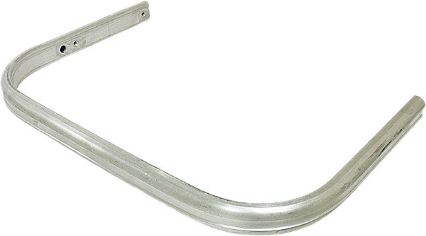 Sp1 44-52029 SC-12536 REAR BUMPER POL