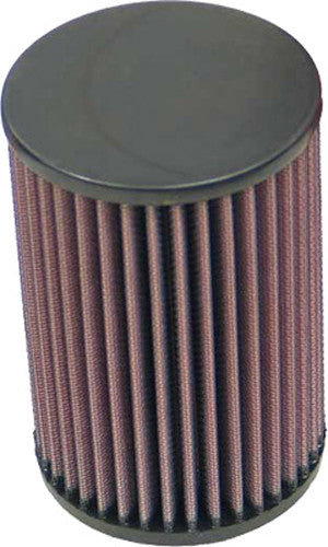 K & N 773504 YA-3504 AIR FILTER
