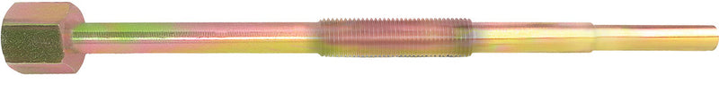 Epi 11-11501 PCP-19 EPI CLUTCH PULLER POL 550 S/M