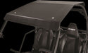 QuadBoss 320479 12-20 Polaris RZR 570 High-density Slim Roof - User 1