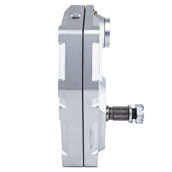 High Lifter 63-6468 PGL-850DI-RNG1 8 PORTAL DUAL IDLER 50% GEAR REDUCTION POLARIS