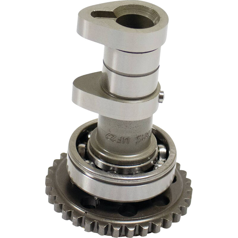 Hot Cams Camshaft - HC00122 Yamaha YZ 250 2019-2021