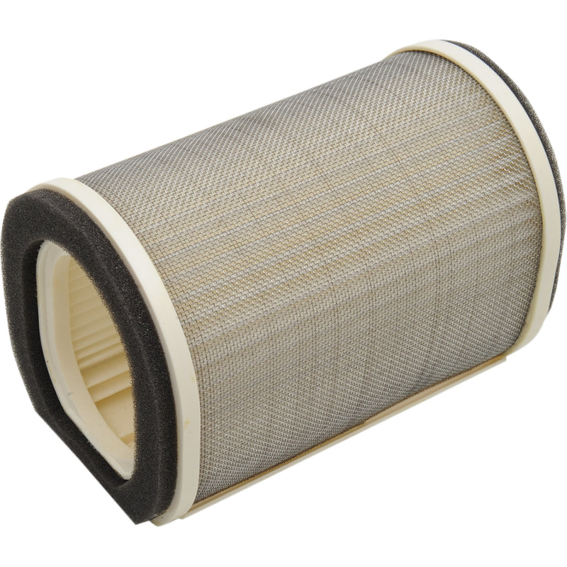 Emgo Air Filter - 12-95842 Yamaha 1300 2003-2018