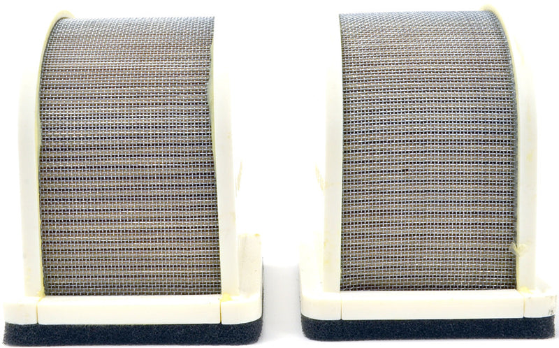 Emgo Air Filter - 12-93010 Kawasaki 450 454 Ltd / EN450A 454 1985-1990