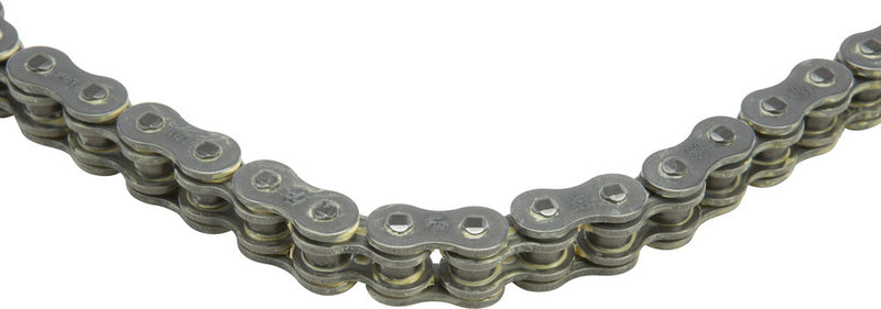 Fire Power 692-5840 520FPO-140 O-RING CHAIN 520X140