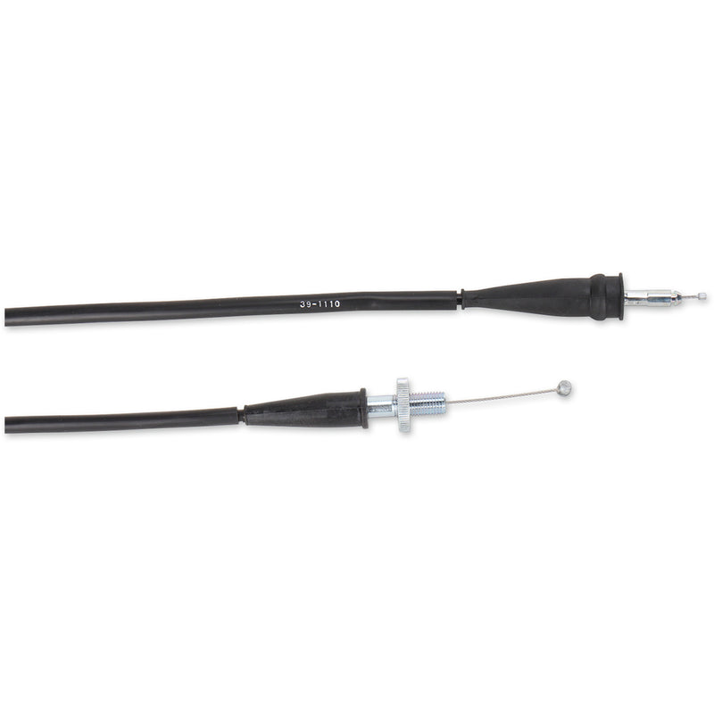 Moose Offroad Cable - 45-1048 KTM SX 65 / XC 65 2002-2008