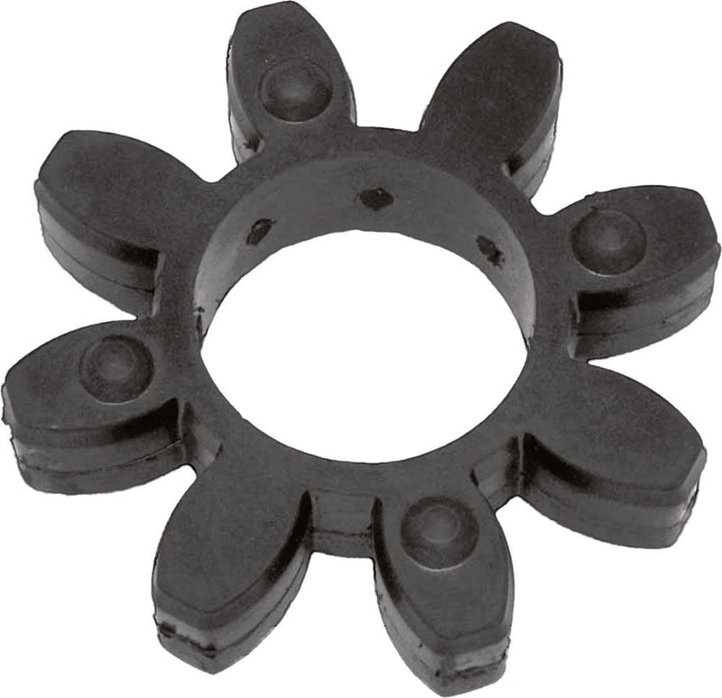 Wsm 20-3202 003-202 COUPLER DAMPER SD