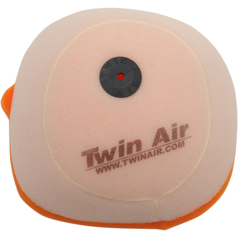 Twin Air Air Filter - 154114 Husaberg TE 125 / TE 250 / TE 300 2011-2012