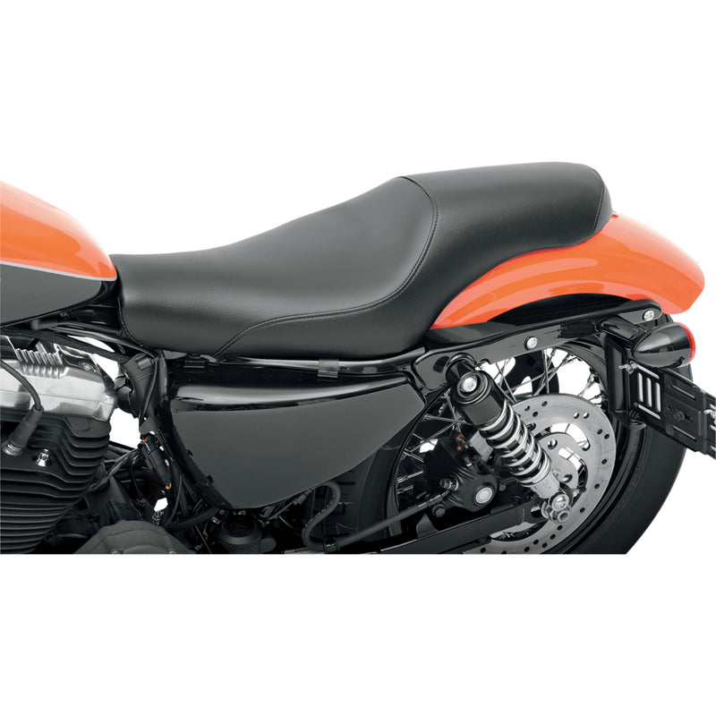 Saddlemen Profiler™ Seat - 807-11-047 For Harley Sportster 1986-2022