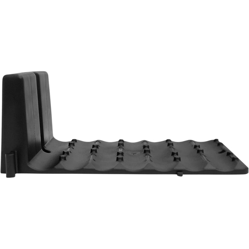 CALIBER 3902-0213 13388 Edge Guard