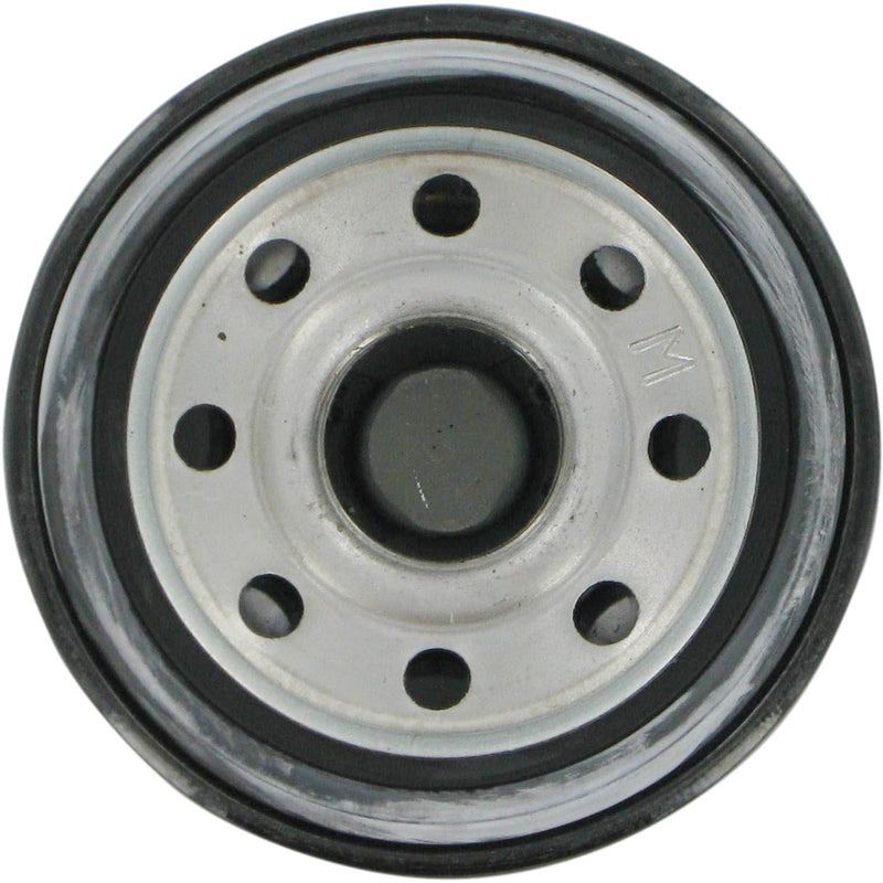 Vesrah Oil Filter - SF-4007 For Honda Motorcycles 1999-2025 | Yamaha Motorcycles 2006-2025