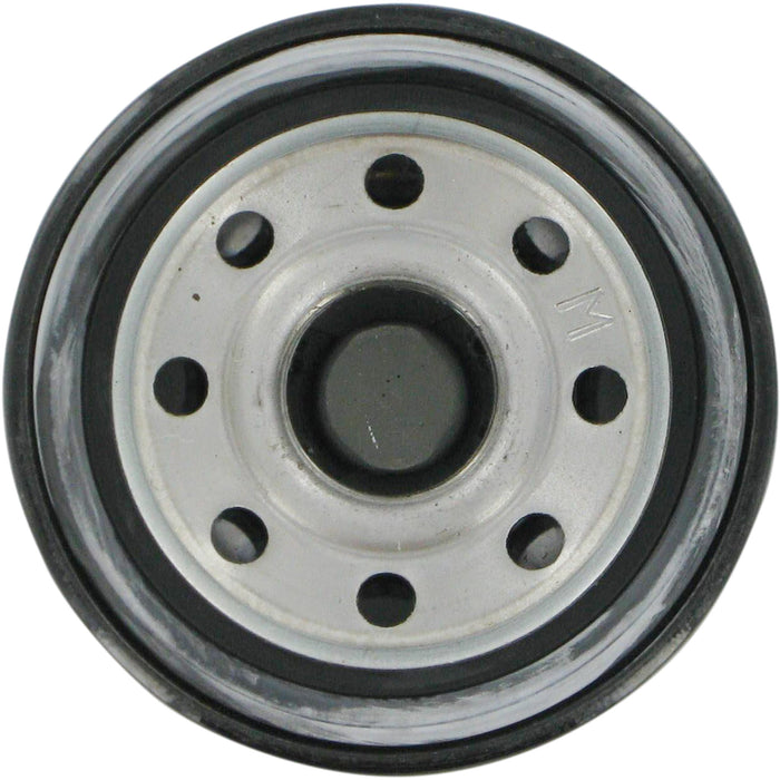 VESRAH SF-4007 SF-4007 Oil Filter honda/kawasaki/suzuki/yamaha